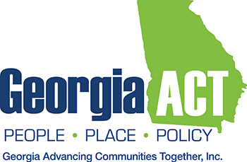 Ga_ACT_logo